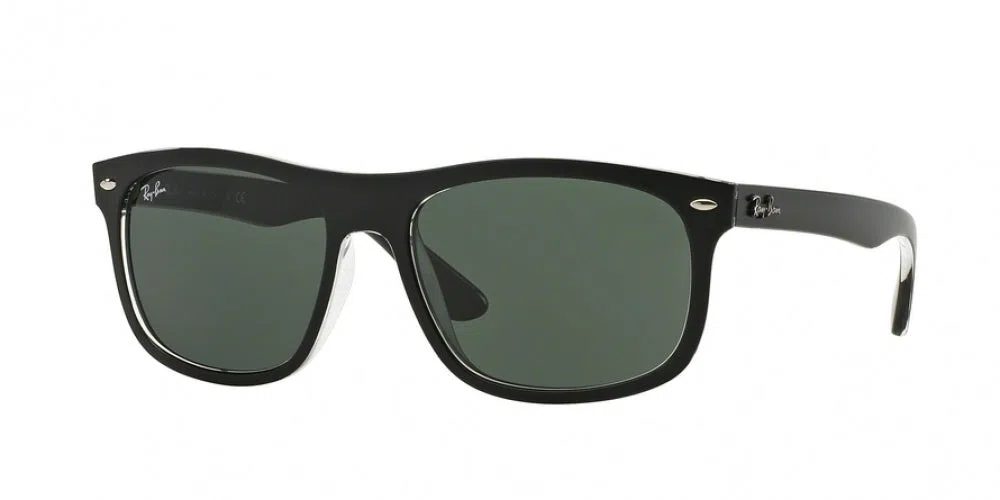 Ray-Ban 4226 Sunglasses - view 8